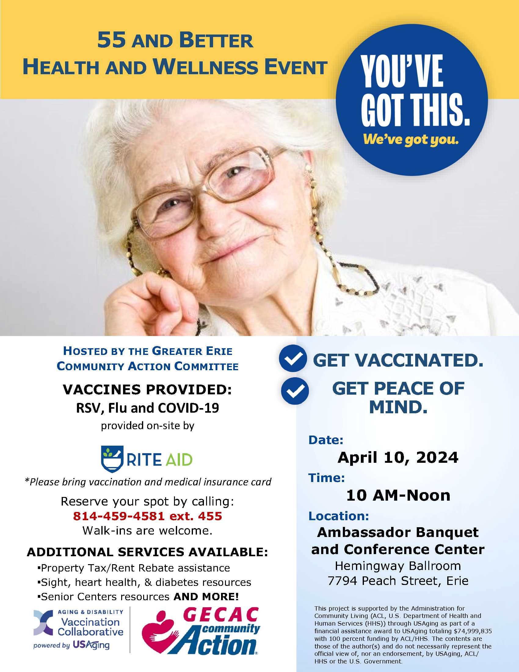 vaccine-event-4.10.24-flyer.jpg