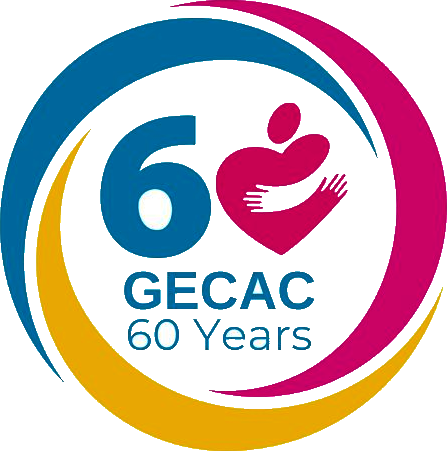 GECAC