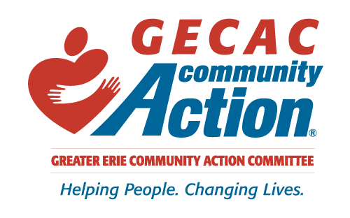 Area Agency on Aging - GECAC